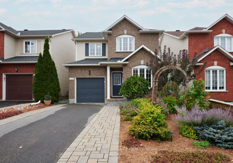 10-san-mateo-drive-ottawa-ontario-x12235136