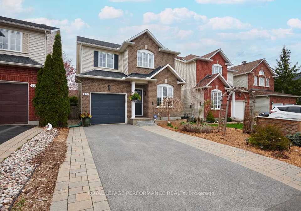 10-san-mateo-drive-ottawa-ontario-x12235136