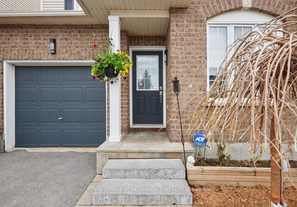 10-san-mateo-drive-ottawa-ontario-x12235136