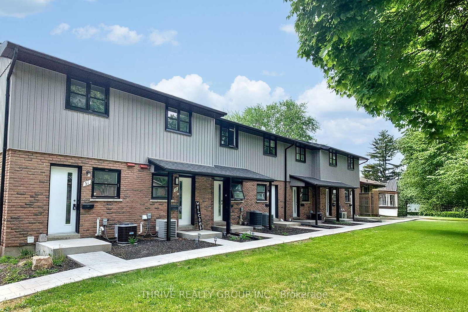 51-toulon-crescent-london-east-ontario-x12235140