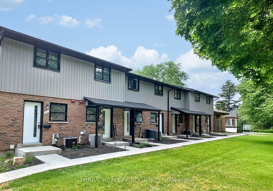 51-toulon-crescent-london-east-ontario-x12235140