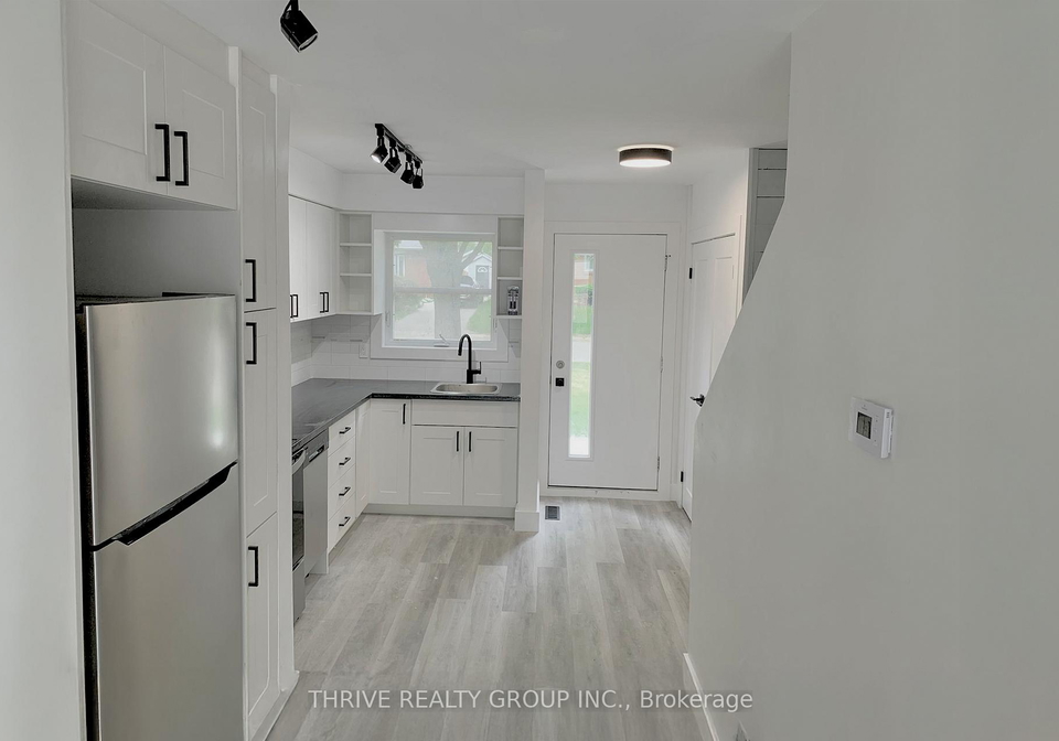 51-toulon-crescent-london-east-ontario-x12235140