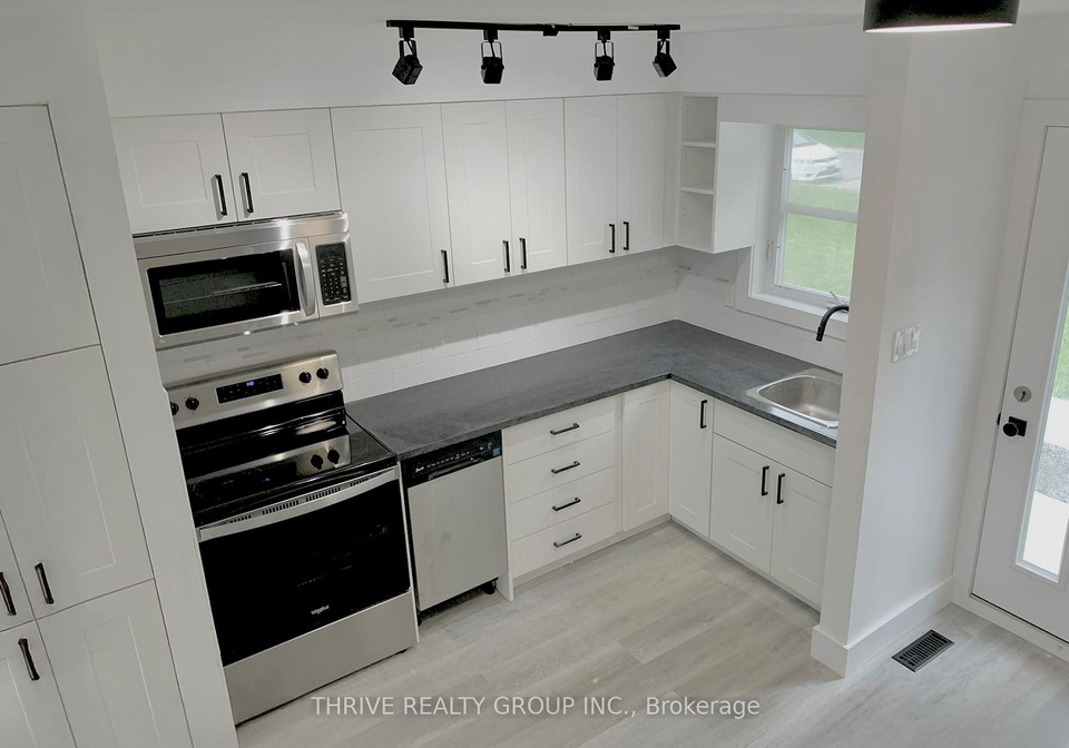 51-toulon-crescent-london-east-ontario-x12235140