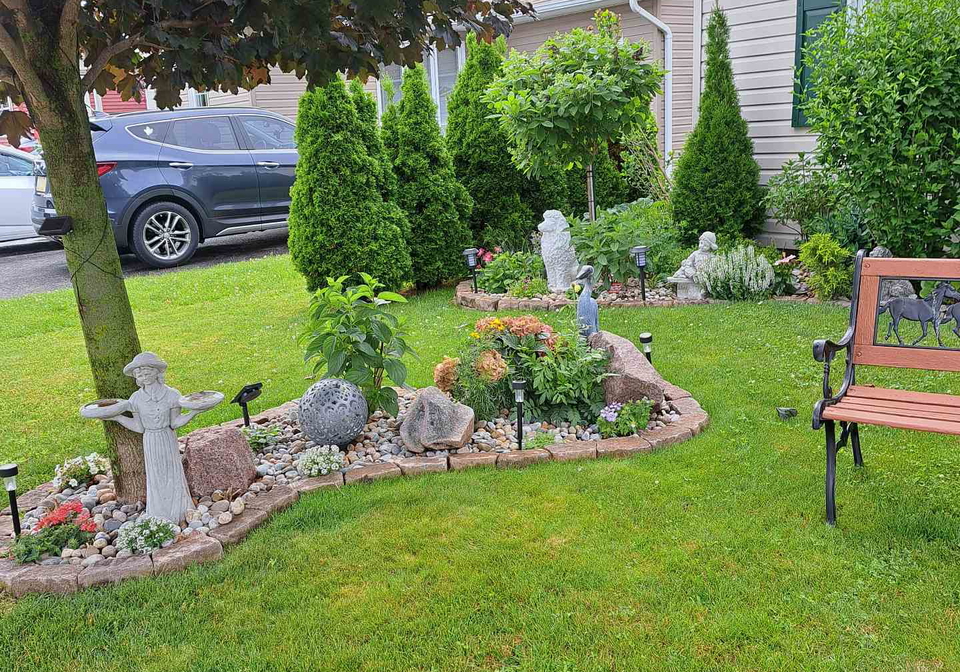 7-kellestine-drive-strathroy-caradoc-ontario-x12235214