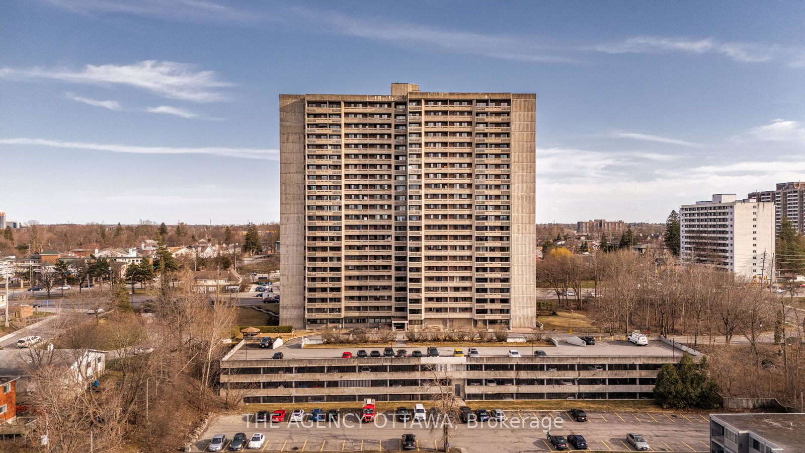 415-greenview-avenue-ottawa-ontario-x12235228