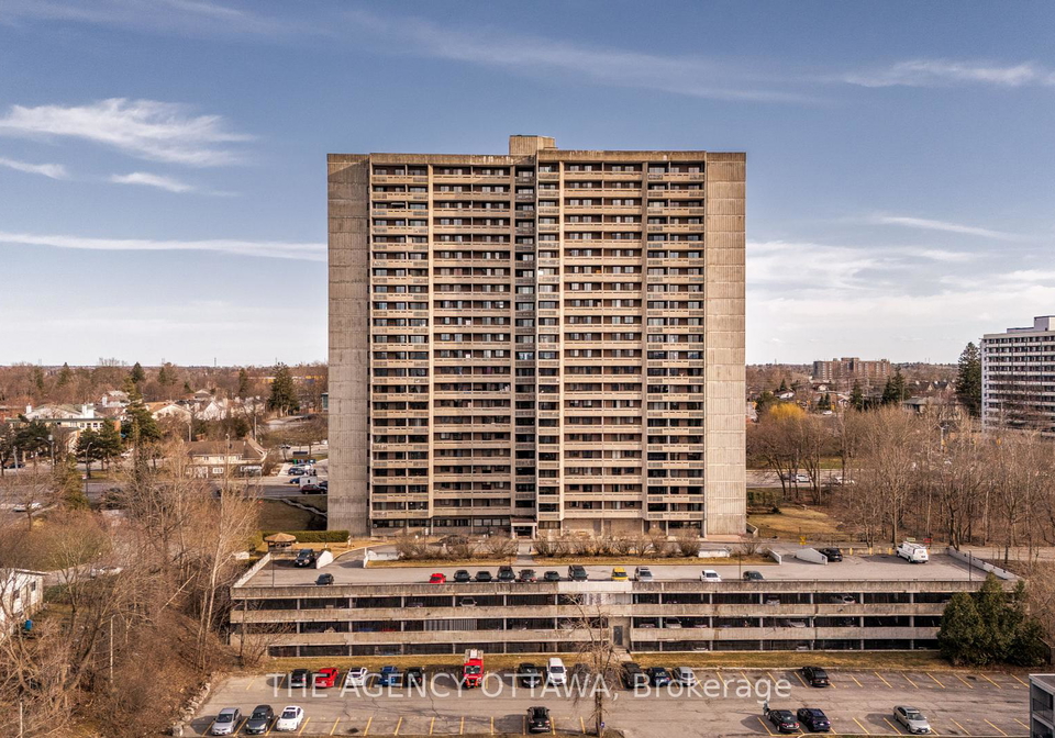 415-greenview-avenue-ottawa-ontario-x12235228