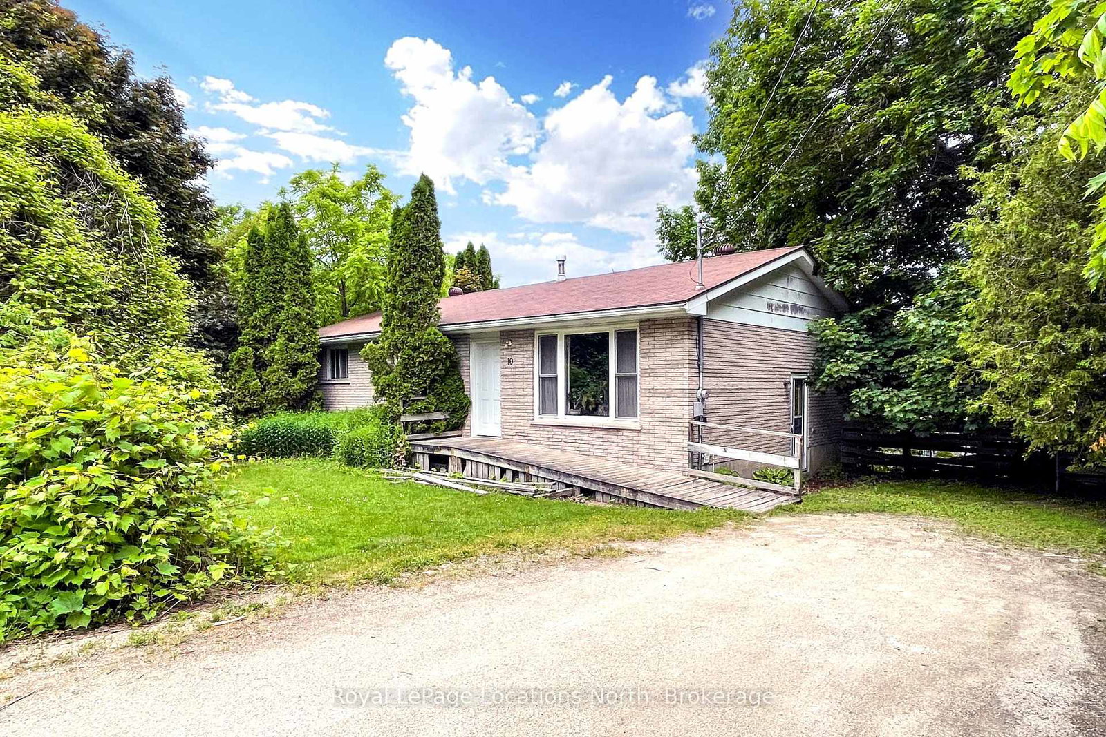 10-marshall-street-e-meaford-ontario-x12235229