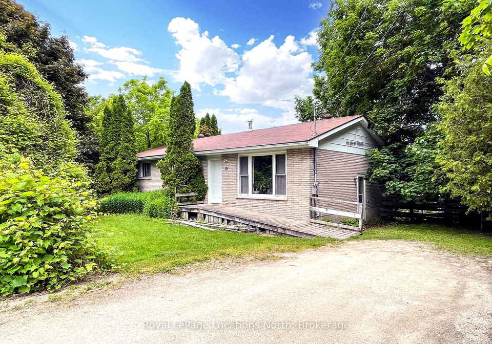 10-marshall-street-e-meaford-ontario-x12235229