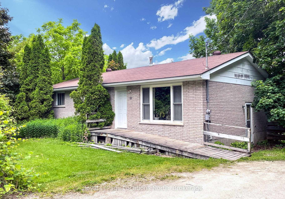 10-marshall-street-e-meaford-ontario-x12235229