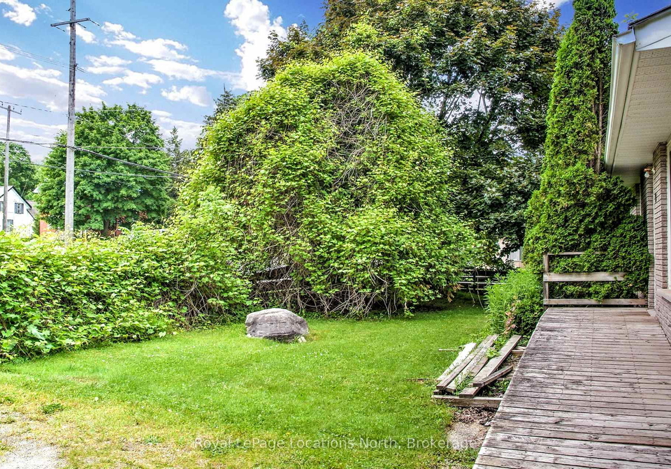 10-marshall-street-e-meaford-ontario-x12235229