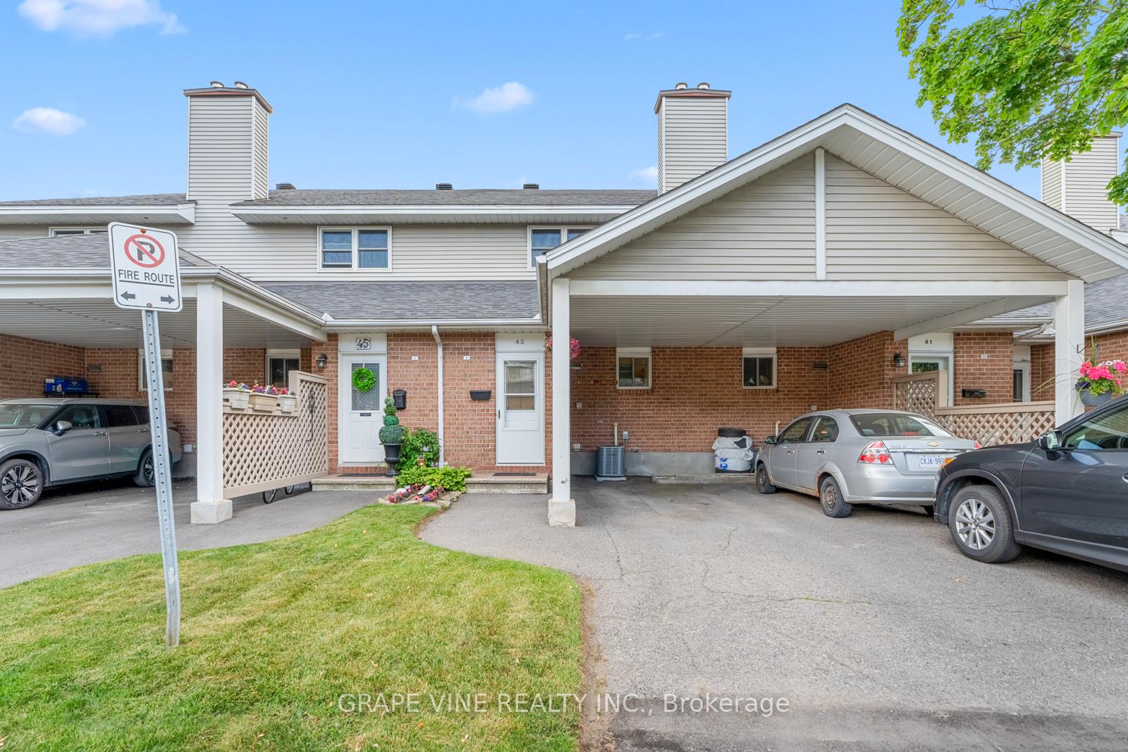 43-bentbrook-crescent-ottawa-ontario-x12235233