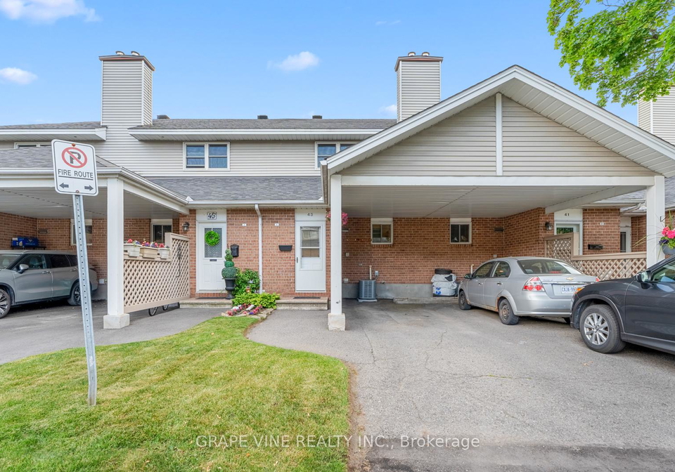 43-bentbrook-crescent-ottawa-ontario-x12235233