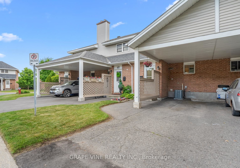 43-bentbrook-crescent-ottawa-ontario-x12235233