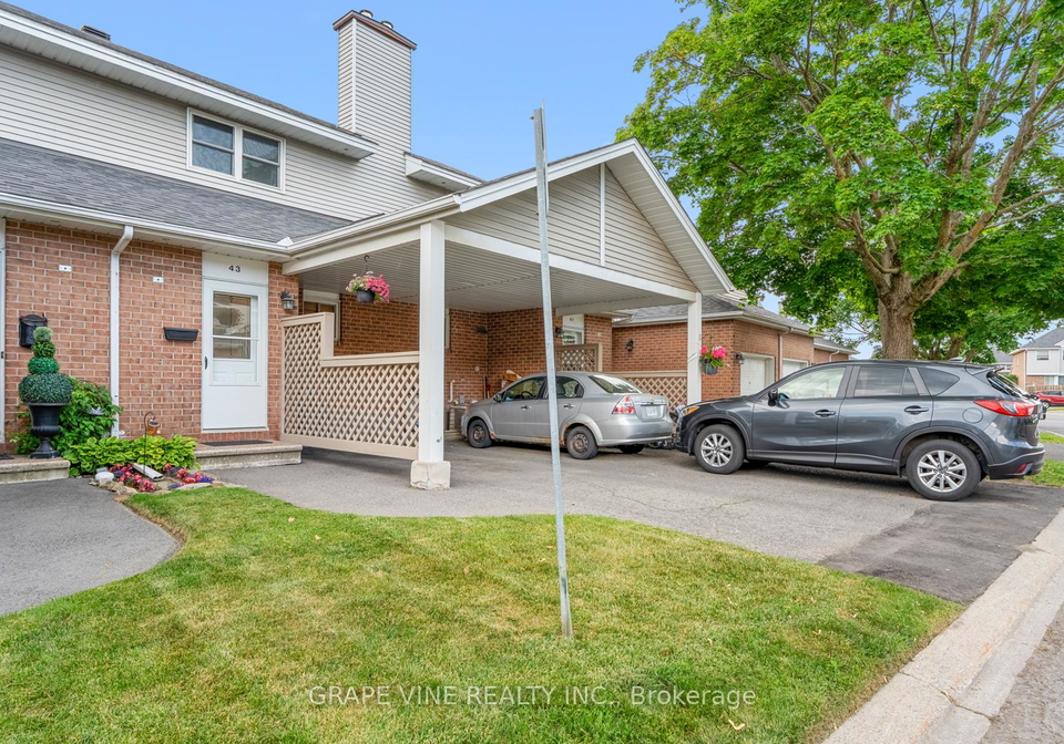 43-bentbrook-crescent-ottawa-ontario-x12235233