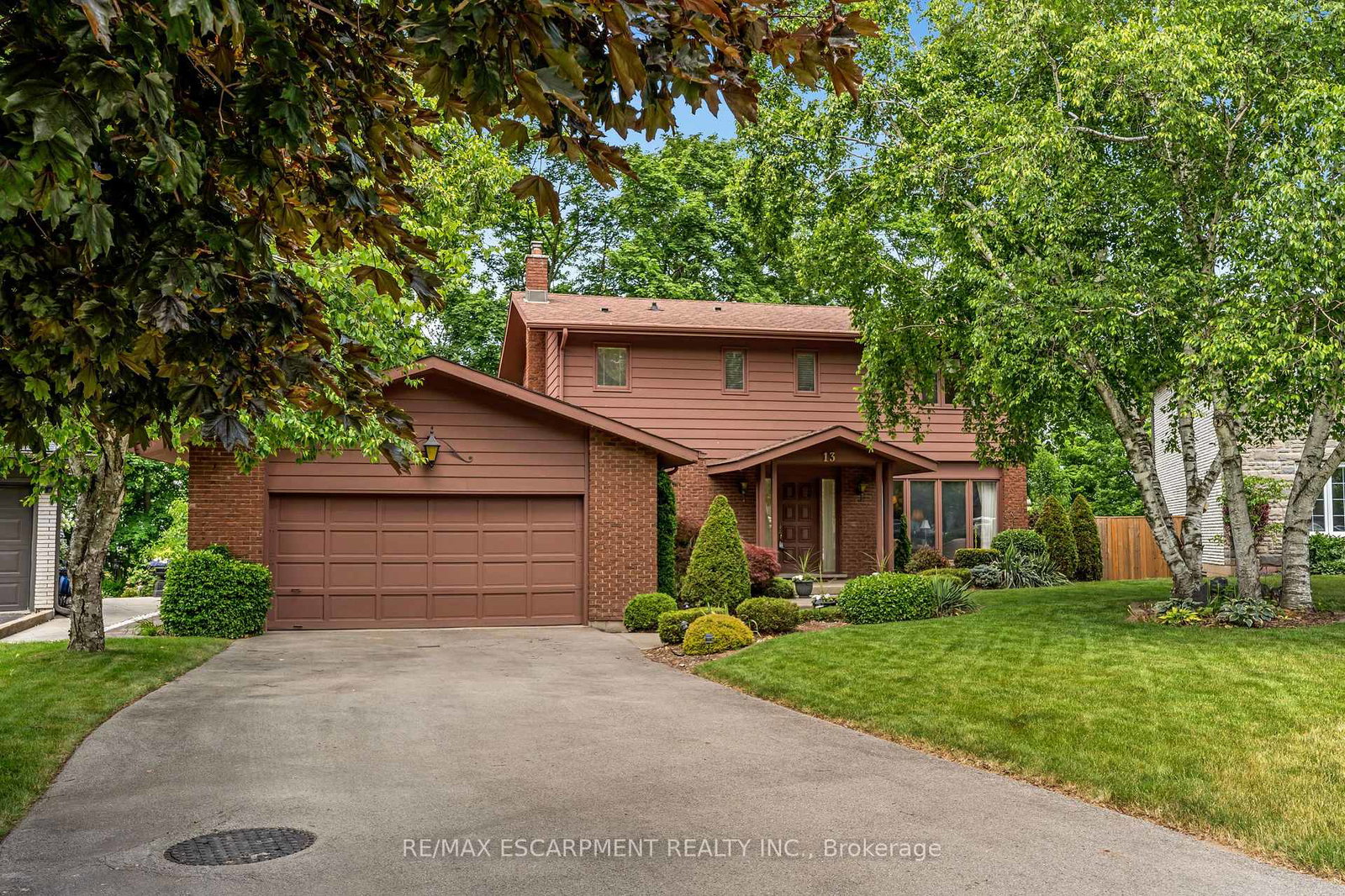 13-leslie-drive-hamilton-ontario-x12235272