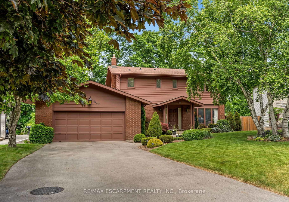 13-leslie-drive-hamilton-ontario-x12235272