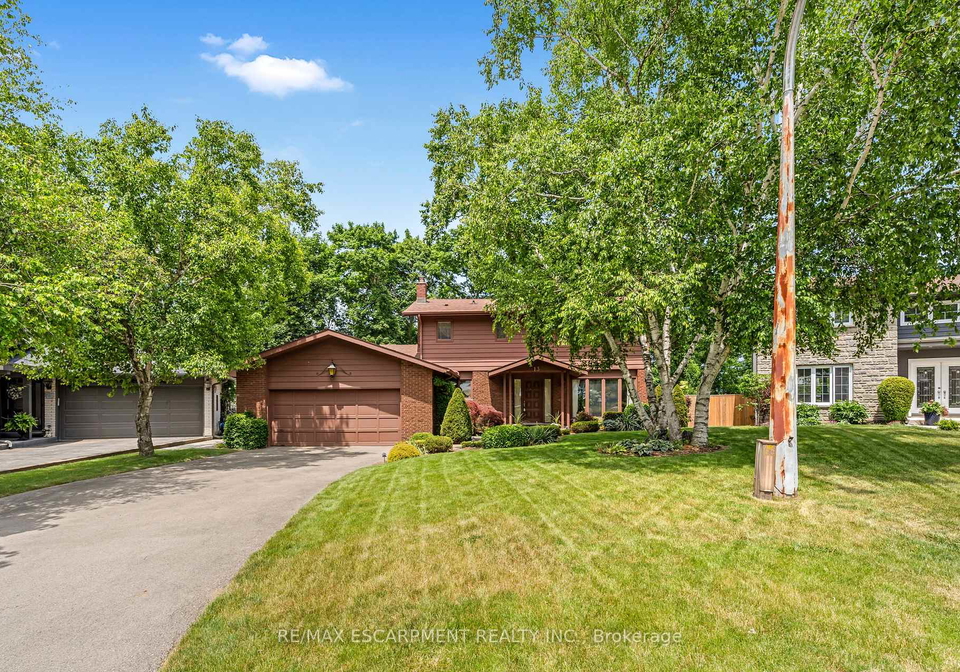 13-leslie-drive-hamilton-ontario-x12235272