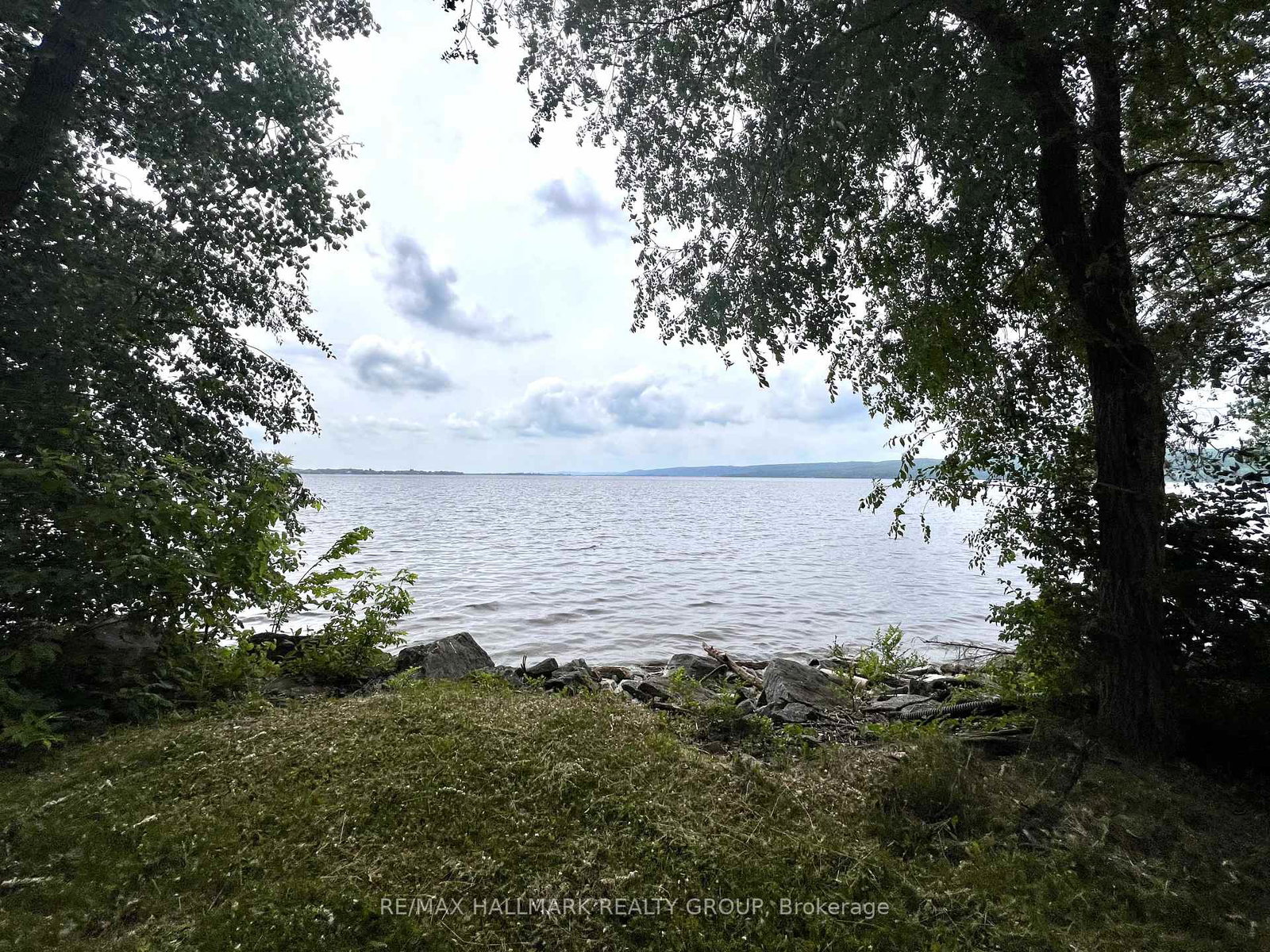 852-lalonde-road-champlain-ontario-x12235280