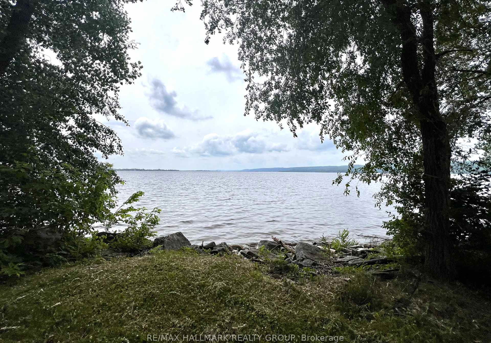 852-lalonde-road-champlain-ontario-x12235280