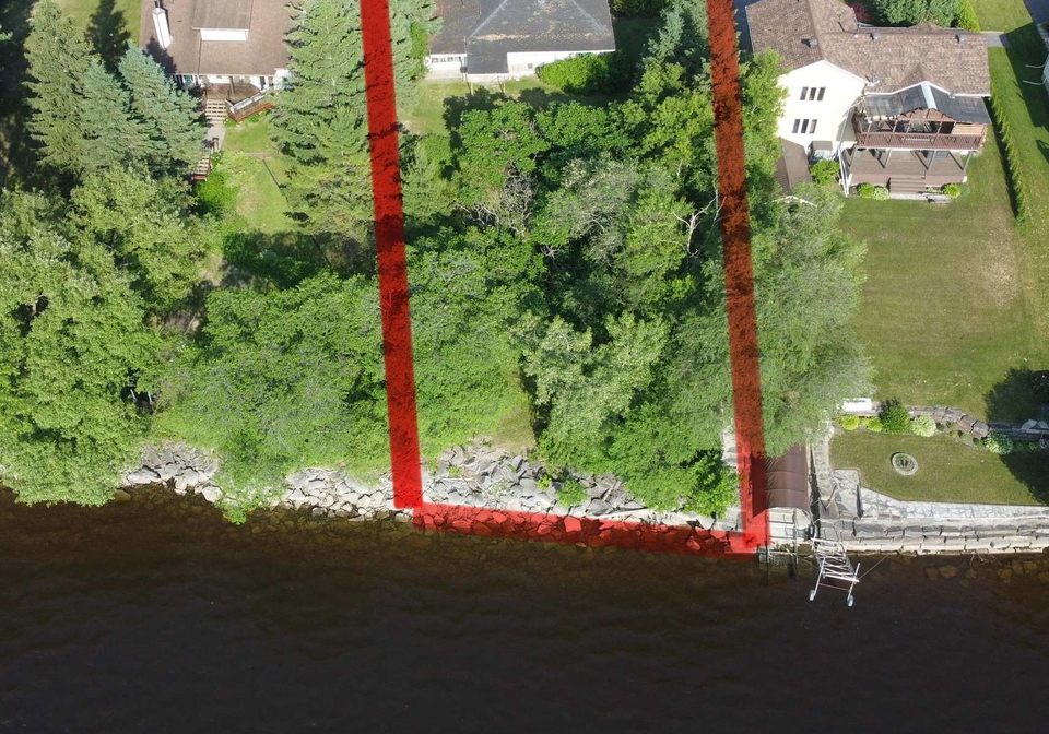 852-lalonde-road-champlain-ontario-x12235280