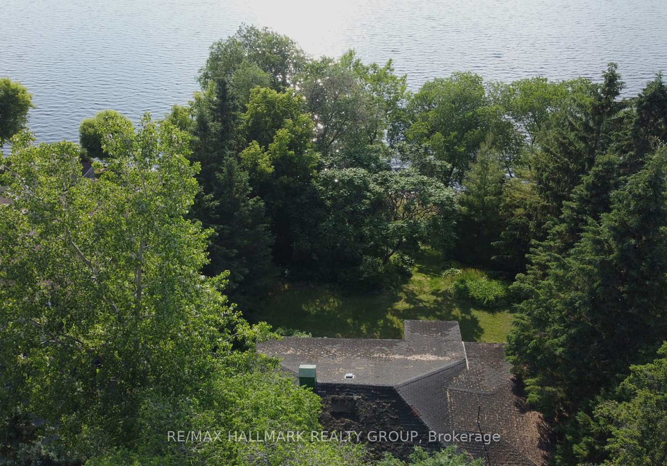 852-lalonde-road-champlain-ontario-x12235280