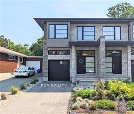 215a-royal-avenue-ottawa-ontario-x12235281