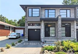 215a-royal-avenue-ottawa-ontario-x12235281