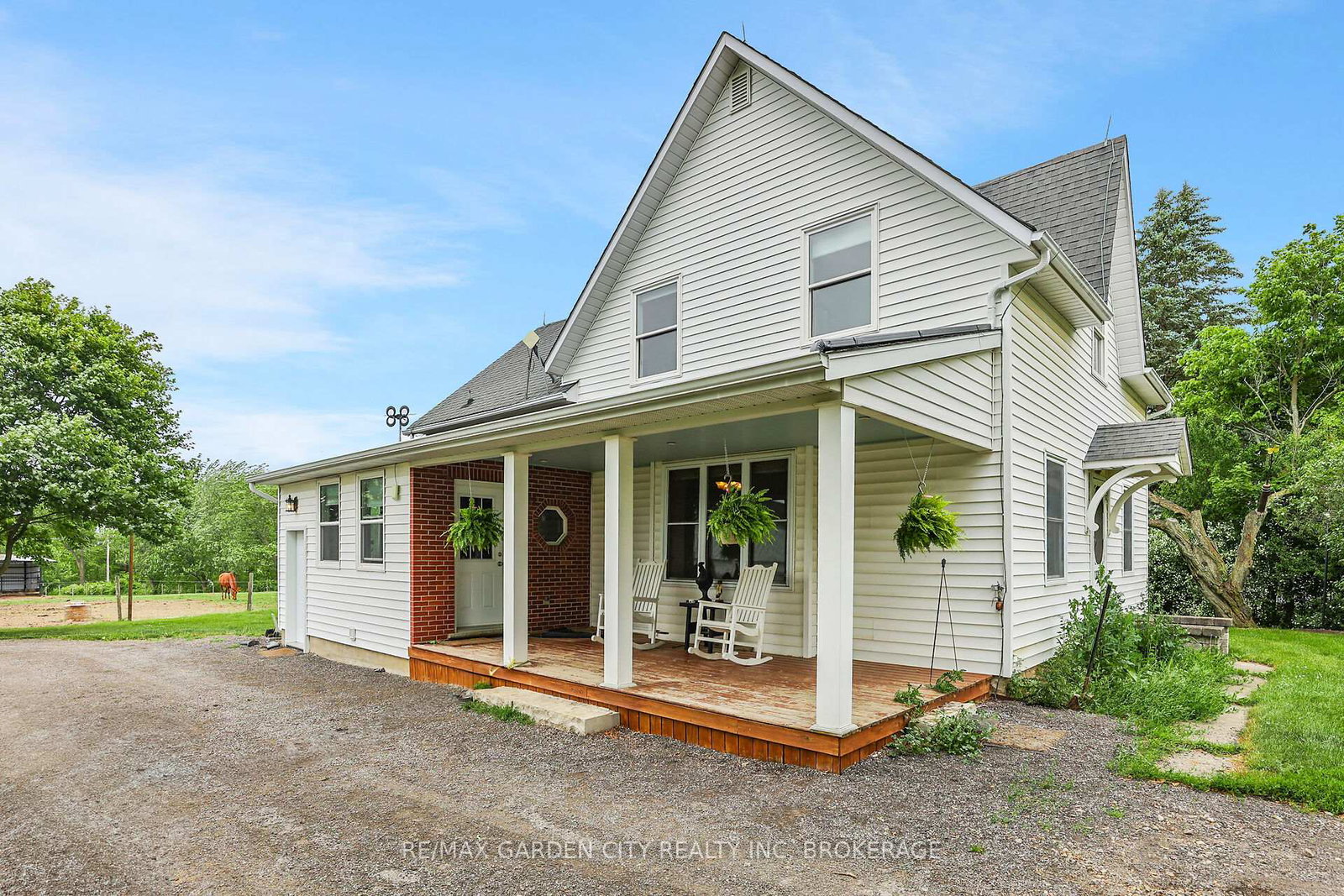 2460-effingham-street-pelham-ontario-x12235325