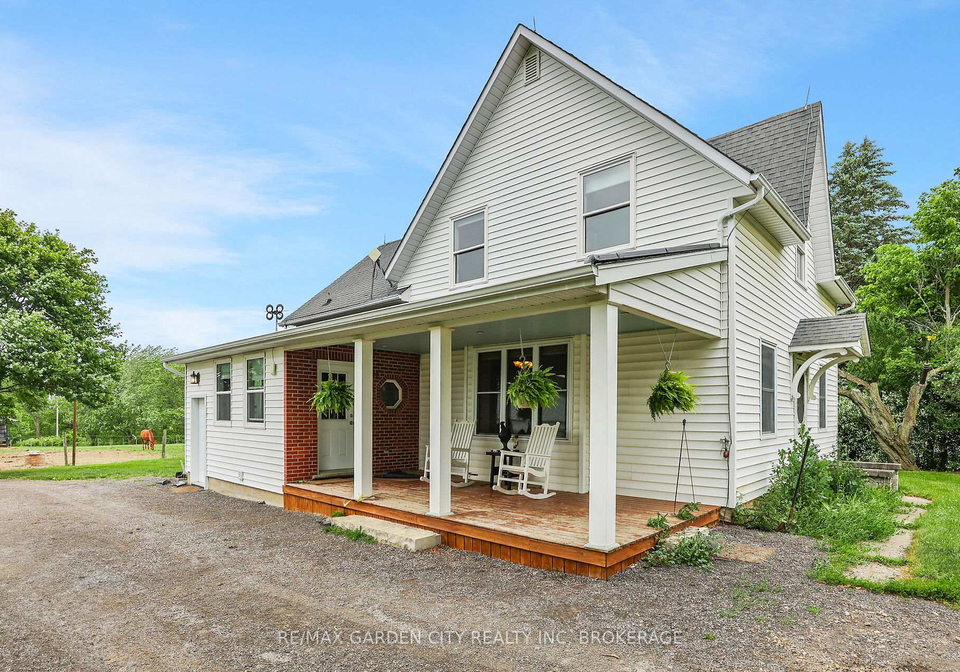 2460-effingham-street-pelham-ontario-x12235325