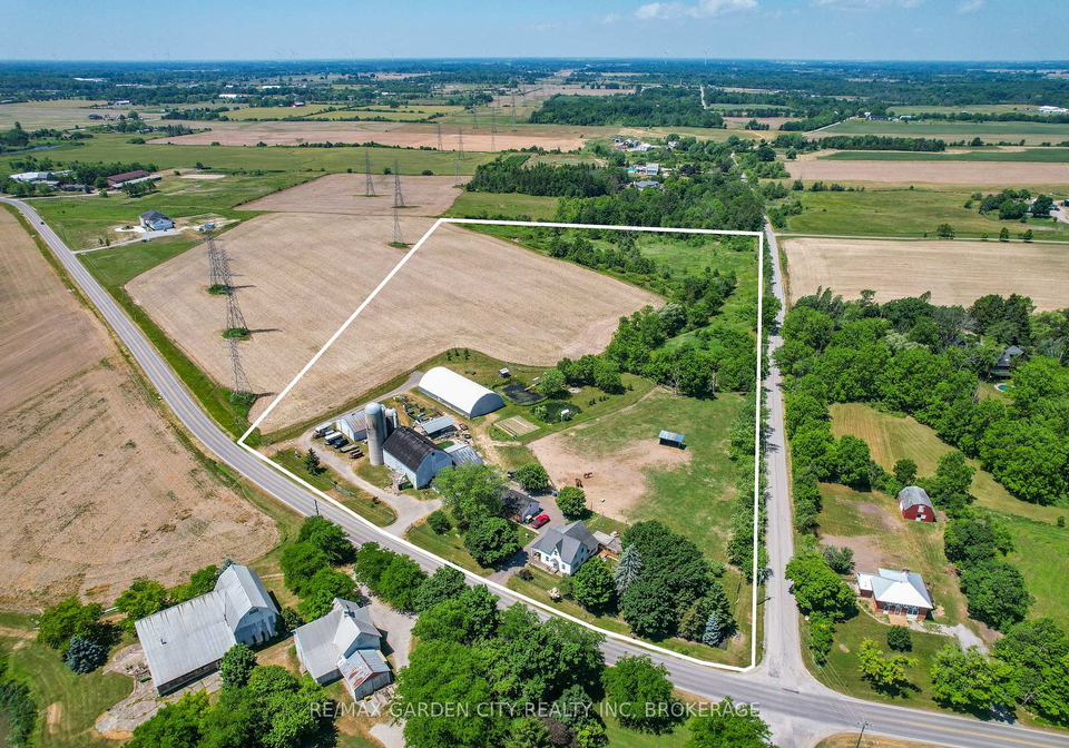 2460-effingham-street-pelham-ontario-x12235325