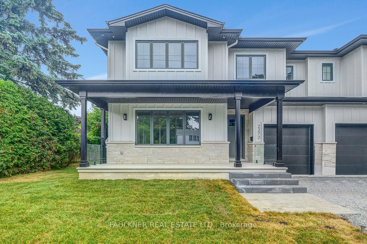 2272-lawn-avenue-ottawa-ontario-x12235326