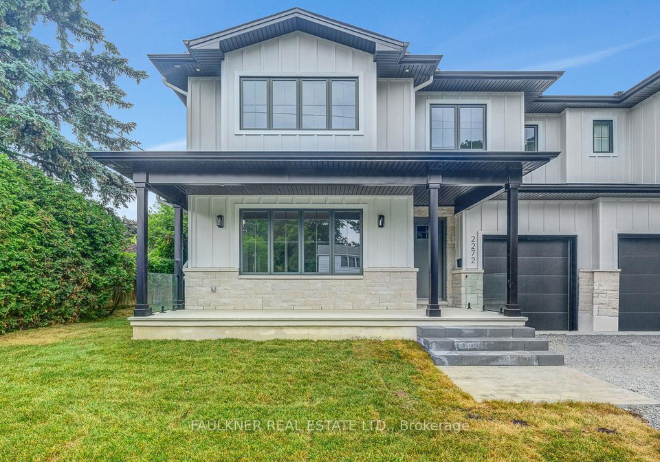 2272-lawn-avenue-ottawa-ontario-x12235326