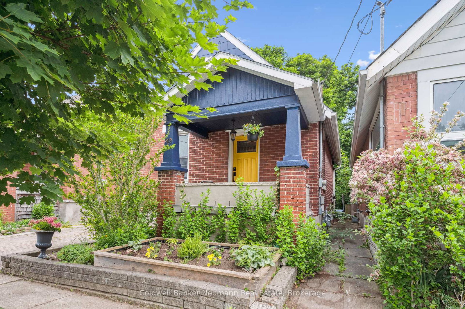 136-kingsmill-avenue-guelph-ontario-x12235343