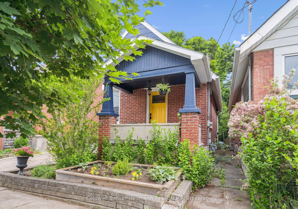 136-kingsmill-avenue-guelph-ontario-x12235343