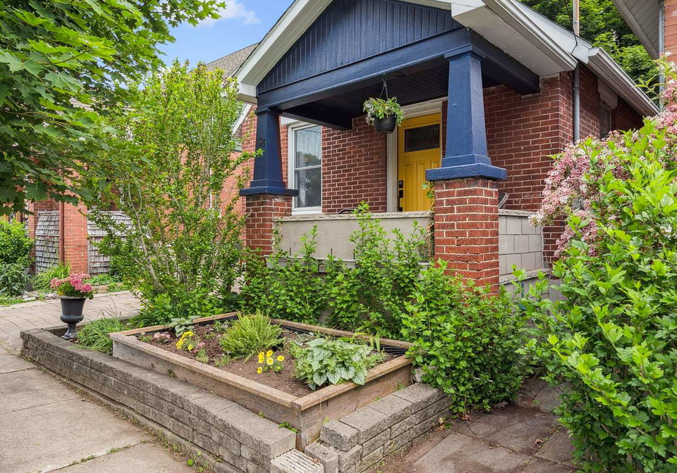 136-kingsmill-avenue-guelph-ontario-x12235343