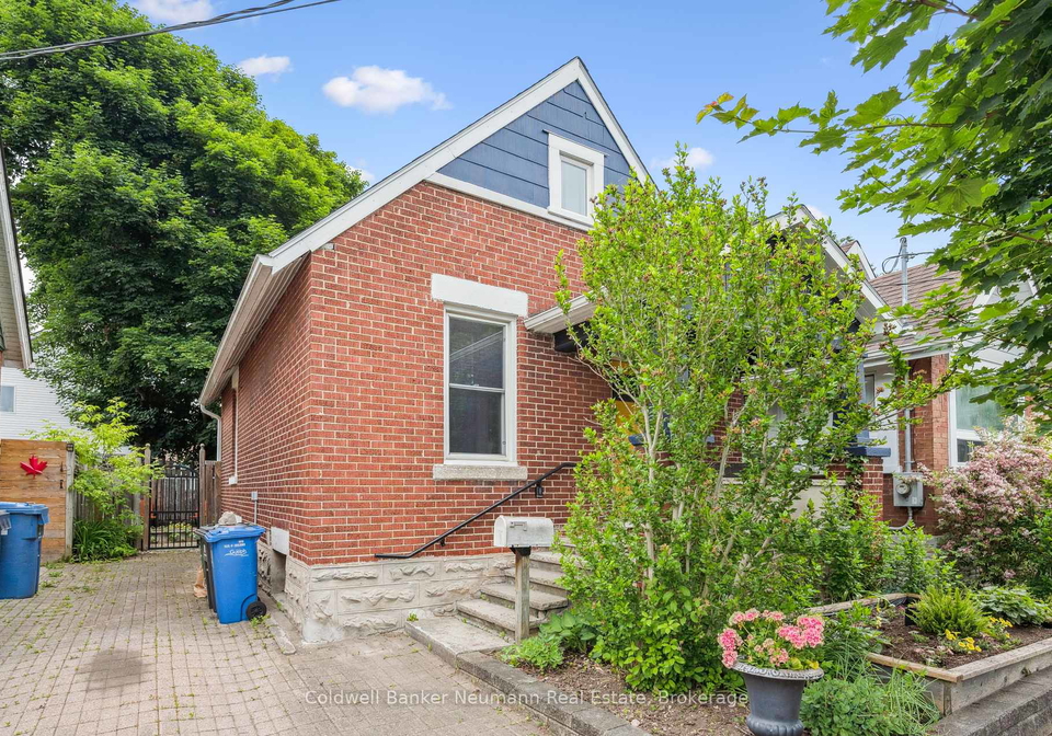 136-kingsmill-avenue-guelph-ontario-x12235343