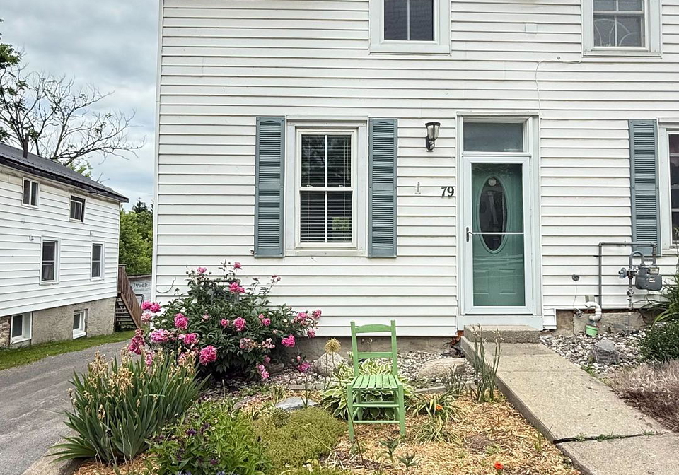 79-union-street-prince-edward-county-ontario-x12235353