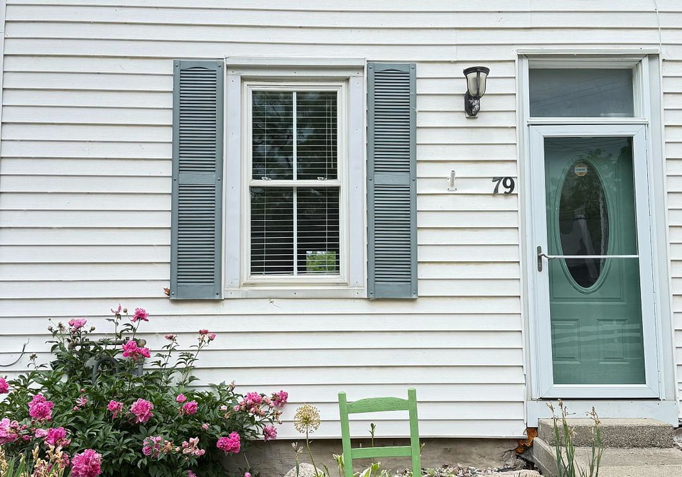 79-union-street-prince-edward-county-ontario-x12235353