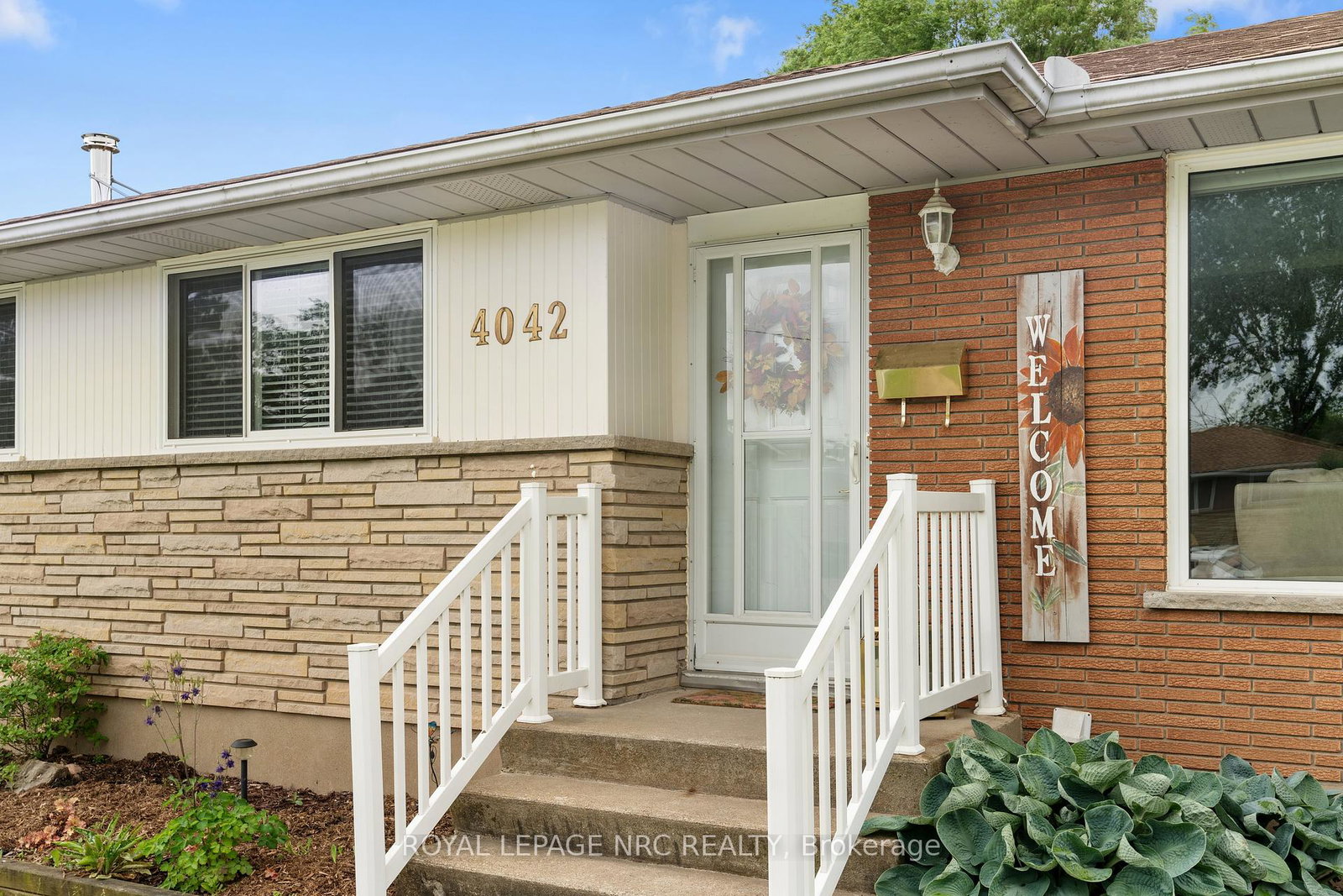 4042-montcalm-crescent-niagara-falls-ontario-x12235357