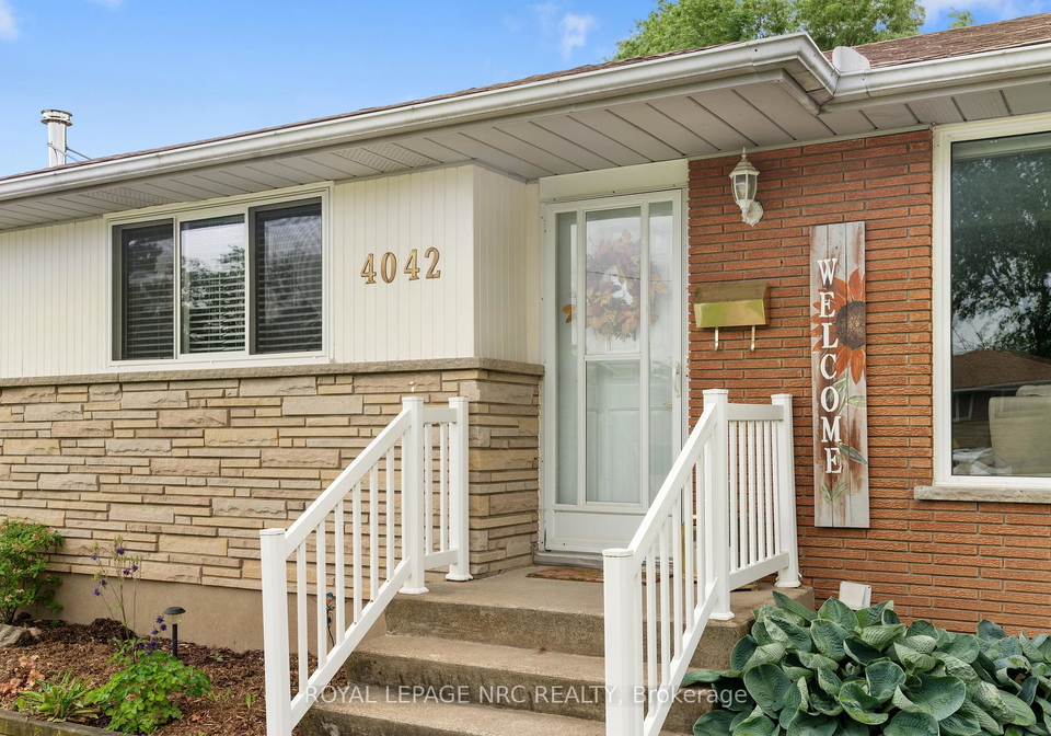 4042-montcalm-crescent-niagara-falls-ontario-x12235357