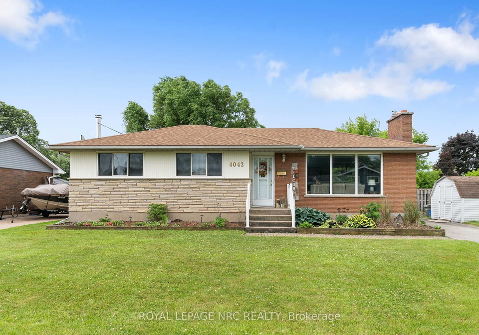 4042-montcalm-crescent-niagara-falls-ontario-x12235357