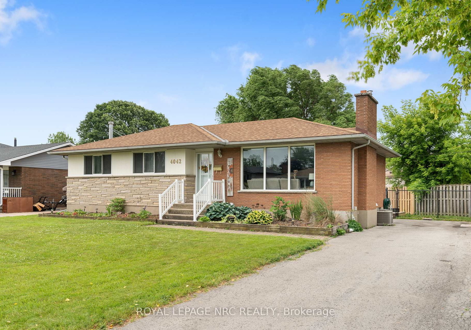4042-montcalm-crescent-niagara-falls-ontario-x12235357