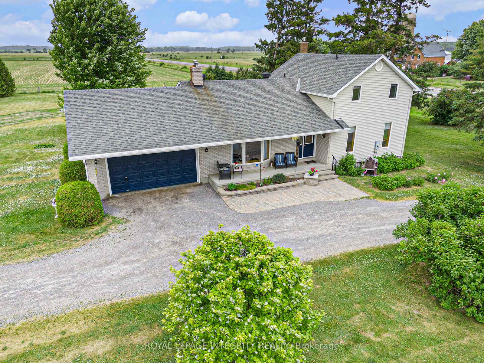 4045-highway-17-arnprior-ontario-x12235359
