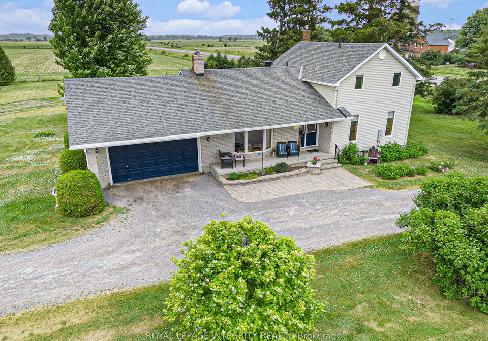 4045-highway-17-arnprior-ontario-x12235359