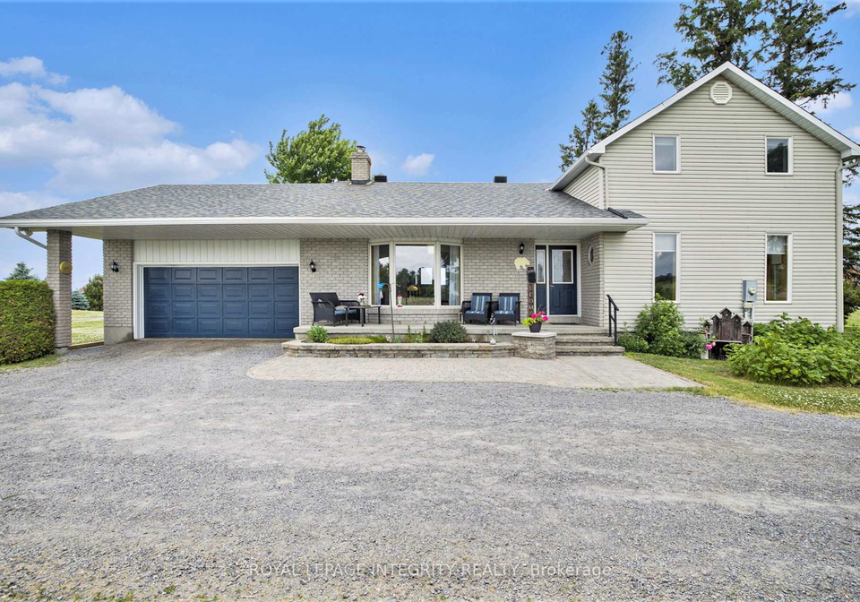 4045-highway-17-arnprior-ontario-x12235359
