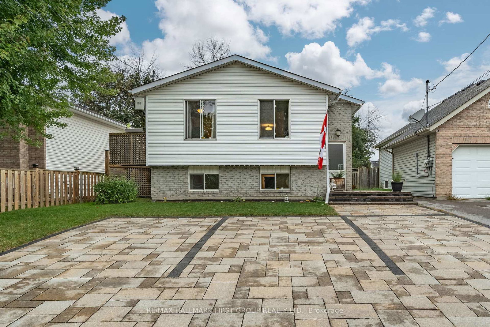 9-whitely-lane-quinte-west-ontario-x12235364