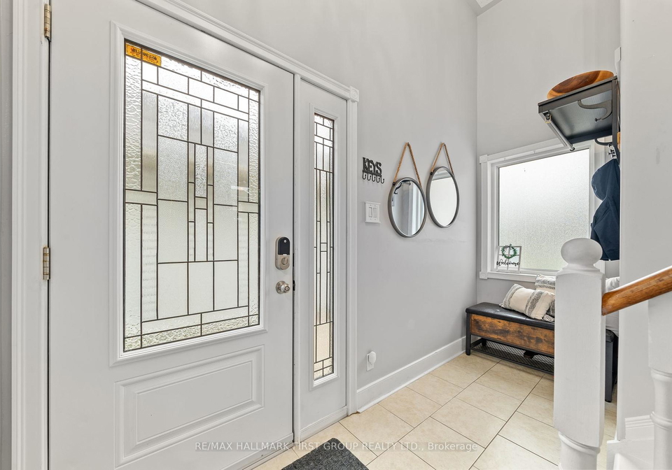 9-whitely-lane-quinte-west-ontario-x12235364