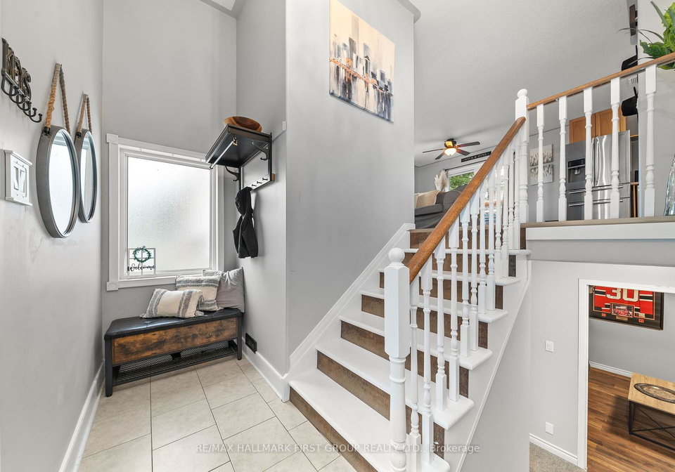 9-whitely-lane-quinte-west-ontario-x12235364