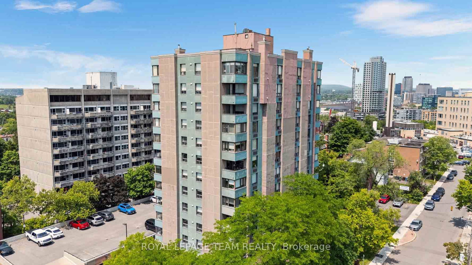 40-arthur-street-ottawa-ontario-x12235368