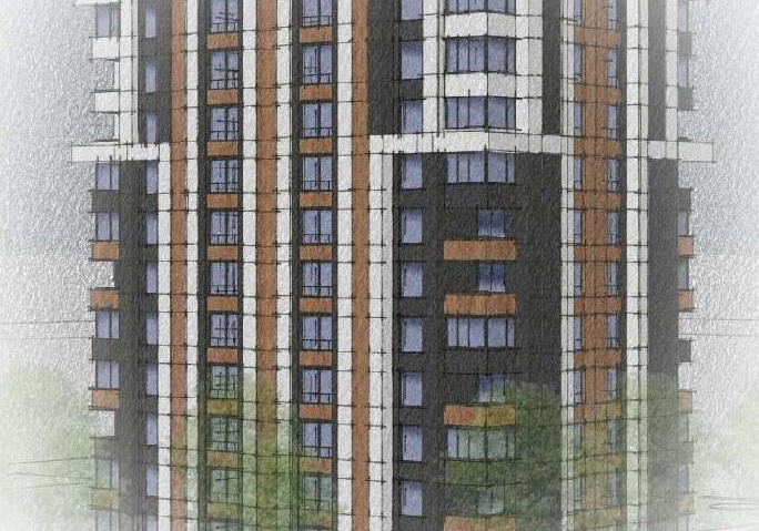 40-arthur-street-ottawa-ontario-x12235368